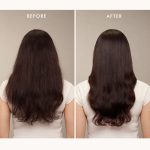 Moroccanoil Hair Mist Treatment 100ml