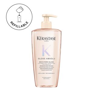 Kérastase Gloss Abs Bain 500ml vf25