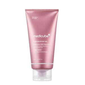 Medicube PDRN Booster Gel 300ml