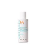 Moroccanoil Moisture Repair Conditioner 70ml