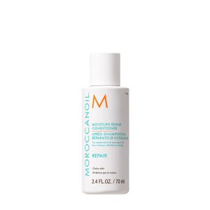 Moroccanoil Moisture Repair Conditioner 70ml