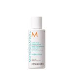 Moroccanoil Hydrating Conditioner 70ml