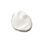 Moroccanoil Hydrating Conditioner 70ml