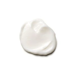 Moroccanoil Hydrating Conditioner 70ml