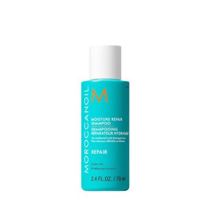 Moroccanoil Moisture Repair Shampoo 70ml