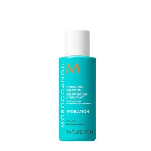 Moroccanoil Hydrating Shampoo70ml