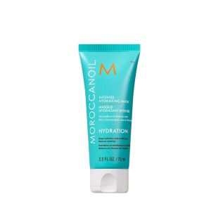 Moroccanoil Intense Hydrating Mask 70ml
