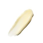 Moroccanoil Intense Hydrating Mask 70ml