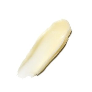 Moroccanoil Intense Hydrating Mask 70ml