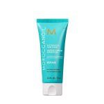Moroccanoil Restorative Hair Mask 75ml