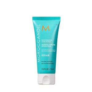 Moroccanoil Restorative Hair Mask 75ml