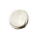 Moroccanoil Restorative Hair Mask 75ml