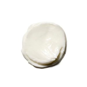 Moroccanoil Restorative Hair Mask 75ml