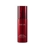 Tirtir Mask Fit Make up Fixer 80ml