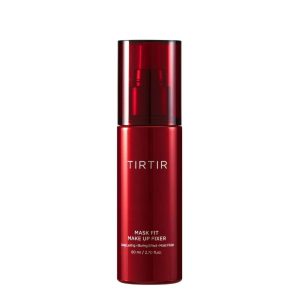 Tirtir Mask Fit Make up Fixer 80ml