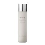 Tirtir Milk Skin Toner 150ml