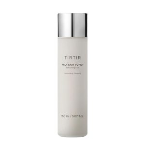 Tirtir Milk Skin Toner 150ml