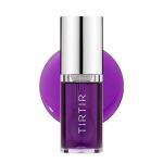 Tirtir Glow Lavender Lip Oil 5,7 ml