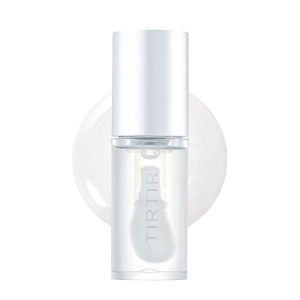 Tirtir Glow Honey Lip Oil 5,7 ml