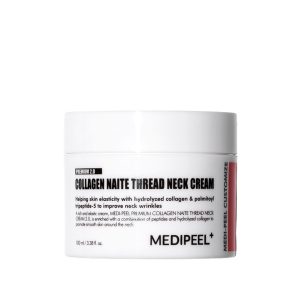 Medi-peel Collagen Naite Thread Neck Cream 100ml