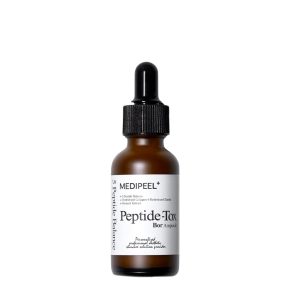 Medi-peel Peptide- Τoxbor Ampoule 30ml