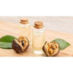 Shisheido Tsubaki Premium Moist & Repair Shampoo 450ml