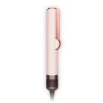 DYSON HT01 Airstrait Ceramic Pink/Rose Gold