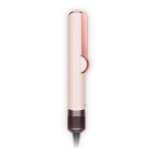 DYSON HT01 Airstrait Ceramic Pink/Rose Gold