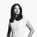 DYSON HT01 Airstrait Ceramic Pink/Rose Gold