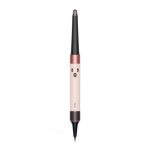DYSON HS08 Airwrap i.d. Straight+Wavy Ceramic Pink/Rose Gold