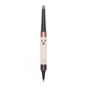 DYSON HS08 Airwrap i.d. Straight+Wavy Ceramic Pink/Rose Gold