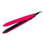 Labor Pro B378F Gettin Fluo Fruits Mini Ισιωτική Μαλλιών Φούξια