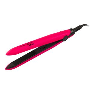 Labor Pro B378F Gettin Fluo Fruits Mini Ισιωτική Μαλλιών Φούξια