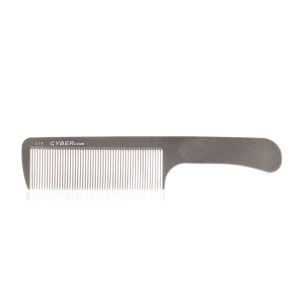 Labor Pro C165 Χτένα Μαλλιών