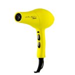 Labor Pro B313G Gettin' Fluo Fruits Σεσουάρ Λεμονί