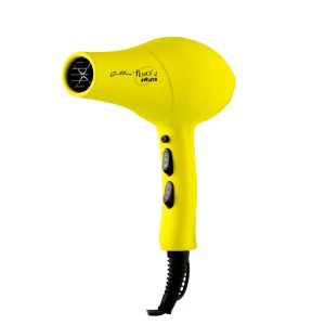 Labor Pro B313G Gettin' Fluo Fruits Σεσουάρ Λεμονί