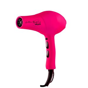 Labor Pro B313F Gettin' Fluo Fruits Σεσουάρ Φούξια