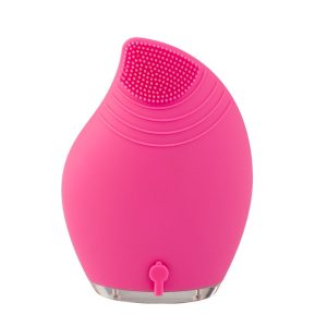 Labor Pro W024 Beauty Drop Facial Cleansing Brush
