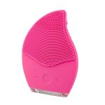 Labor Pro W024 Beauty Drop Facial Cleansing Brush