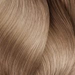 L'Oréal Professionnel Majirel Σαντρέ 10.12 60ml