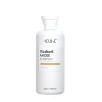 Keune Care Radiant Gloss Shampoo 300ml