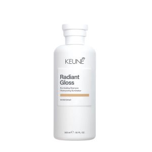 Keune Care Radiant Gloss Shampoo 300ml