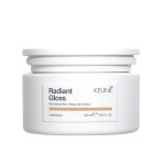 Keune Care Radiant Gloss Mask 250ml