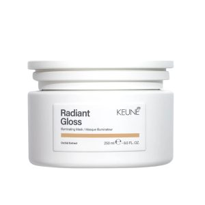 Keune Care Radiant Gloss Mask 250ml