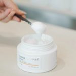 Keune Care Radiant Gloss Mask 250ml