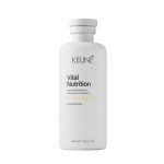 Keune Care Vital Nutrition Nourishing Shampoo 300ml