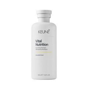 Keune Care Vital Nutrition Nourishing Shampoo 300ml