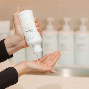 Keune Care Vital Nutrition Nourishing Shampoo 300ml