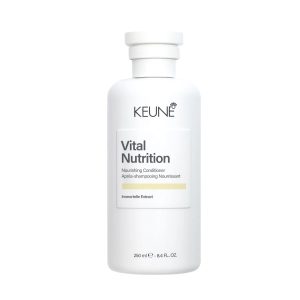 Keune Care Vital Nutrition Nourishing Conditioner 250ml