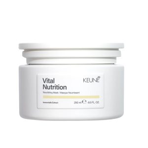 Keune Care Vital Nutrition Nourishing Mask 250ml